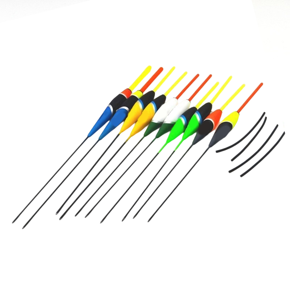 Fly Fishing Equipment BARR CHI - مراجعة Heavy Equipment In Chinese وسعره