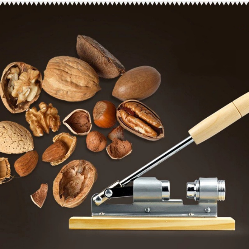 1pc Manual Desktop Stainless S - مراجعة Heavy Equipment Maintenance وسعره