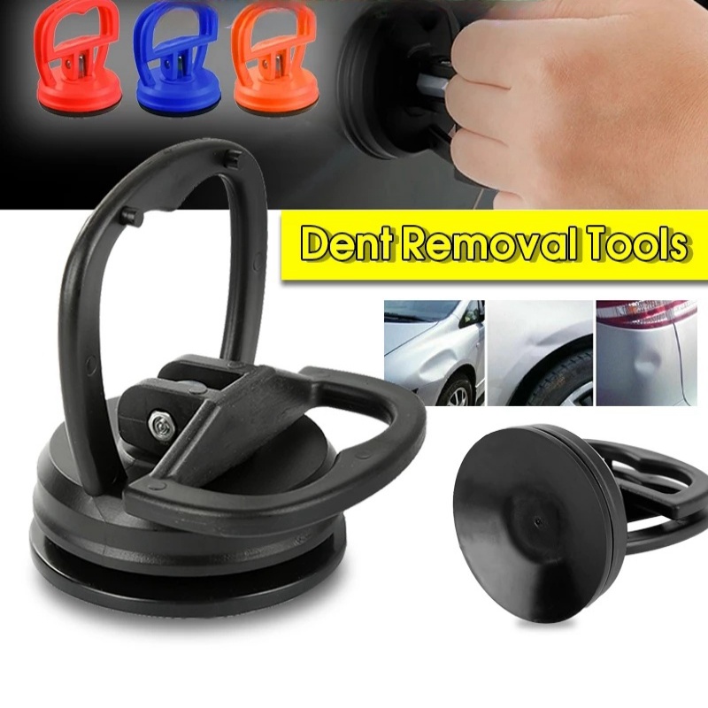 1/2pcs Car Puller Heavy Duty S - مراجعة Heavy Equipment Maintenance وسعره