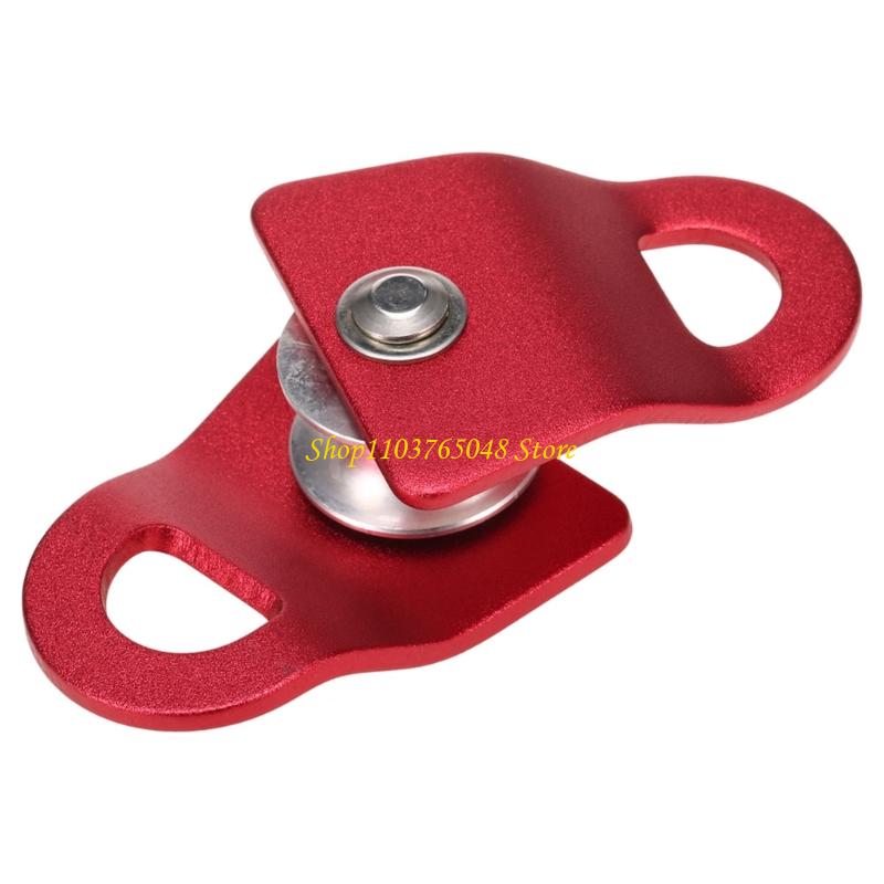 R53E Heavy Loads Aluminum Desc - مراجعة Heavy Equipment Work وسعره