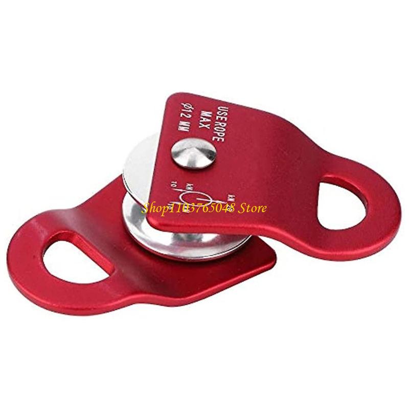 R53E Heavy Loads Aluminum Desc - مراجعة Heavy Equipment Work وسعره
