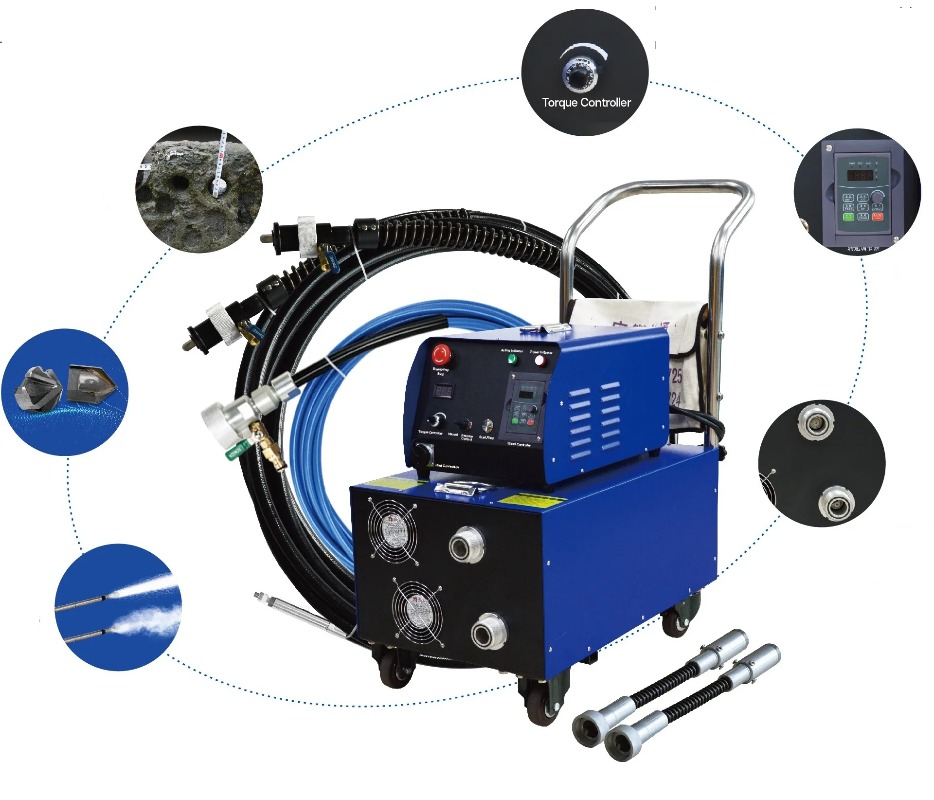 wholesale Chinese seller desig - مراجعة Heavy Equipment In Chinese وسعره