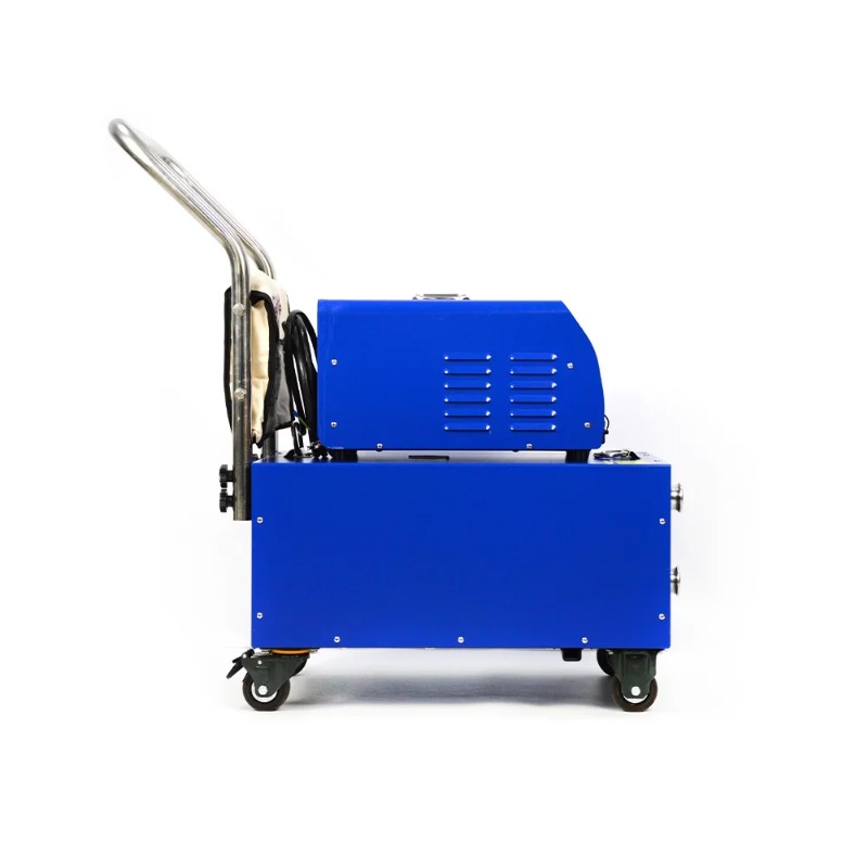 wholesale Chinese seller desig - مراجعة Heavy Equipment In Chinese وسعره