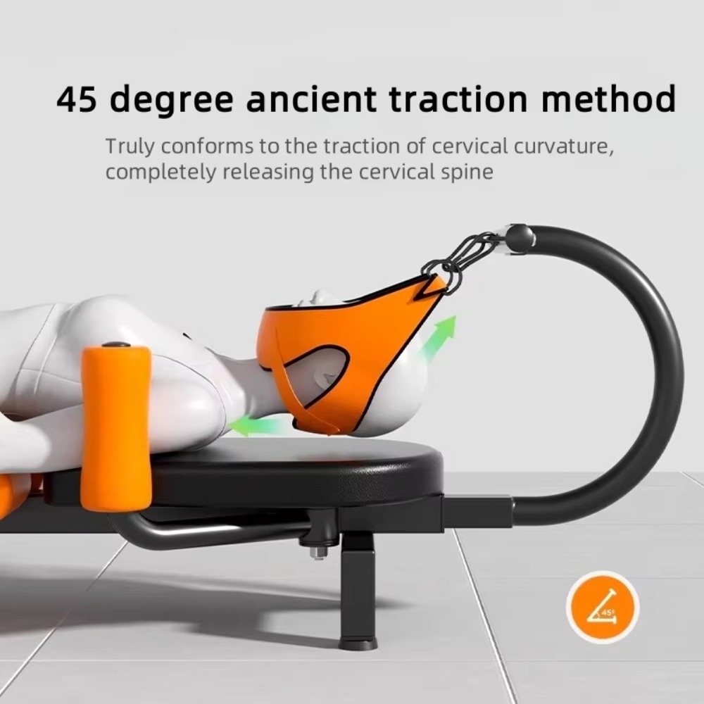 Electric Traction Stretching M - مراجعة Heavy Equipment Electrical وسعره