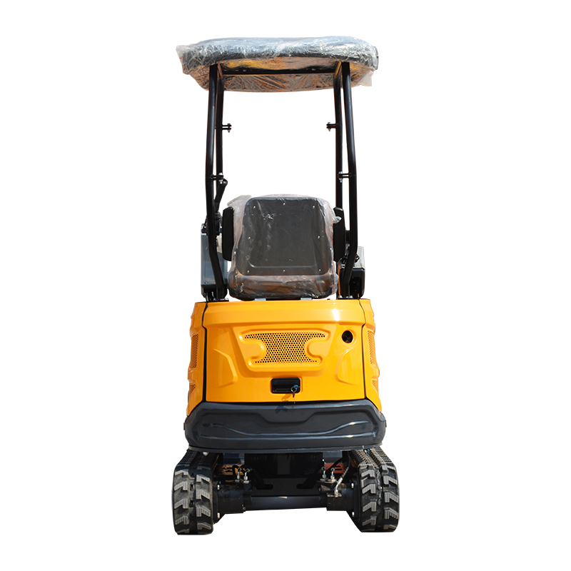 Chinese Tailless Mining Excava - مراجعة Heavy Equipment In Chinese وسعره