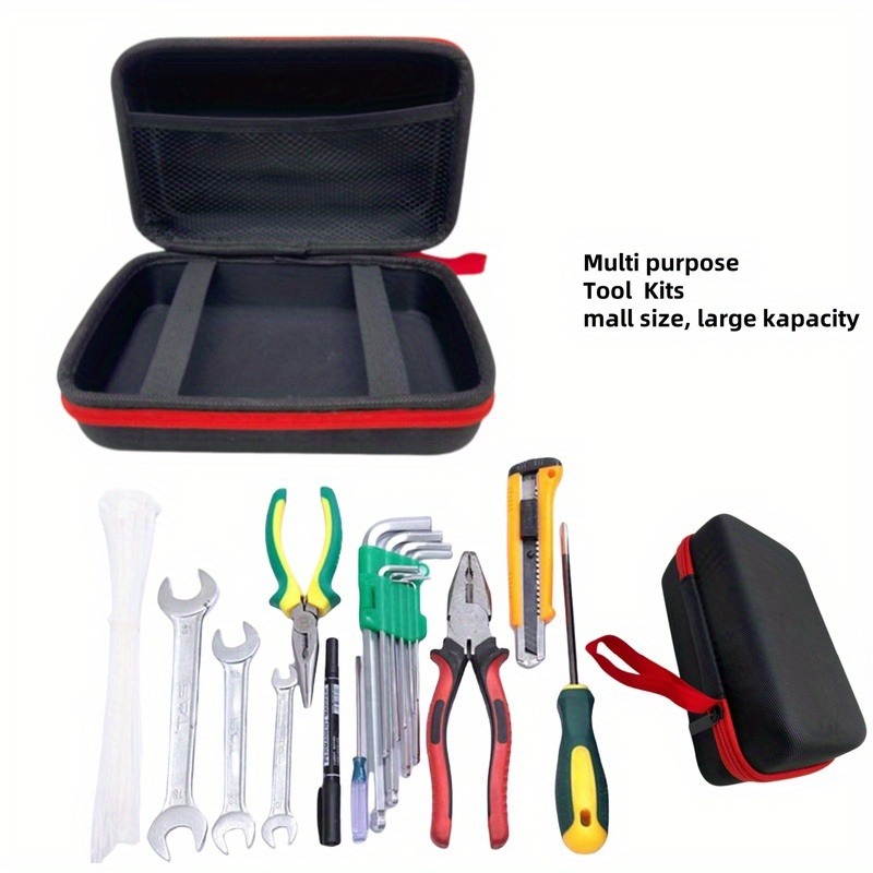 1pc EVA Material Heavy Duty Mu - مراجعة Heavy Equipment Management وسعره