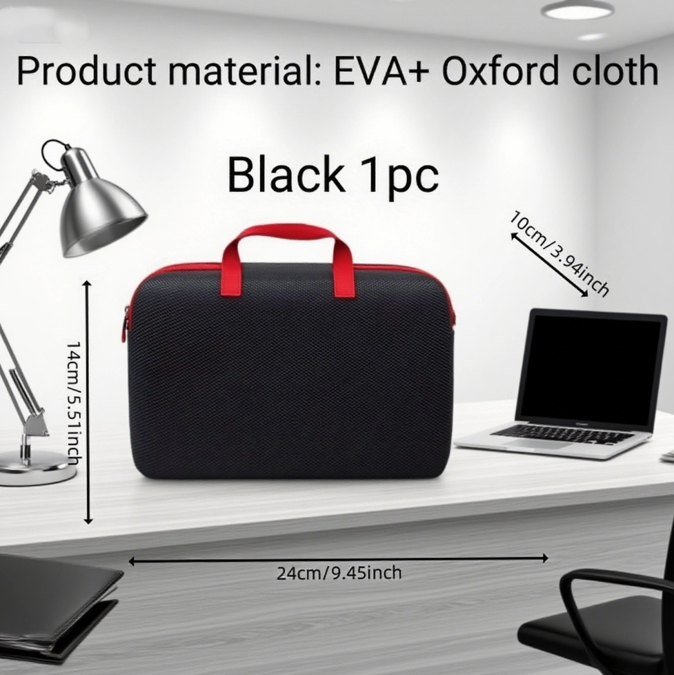 1pc EVA Material Heavy Duty Mu - مراجعة Heavy Equipment Management وسعره