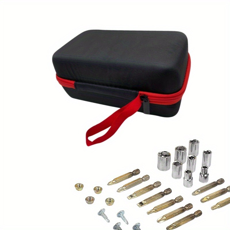 1pc EVA Material Heavy Duty Mu - مراجعة Heavy Equipment Management وسعره